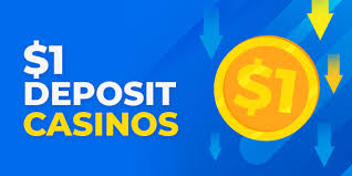 Discover the Best Free Spins No Deposit Offers in the UK -13971668