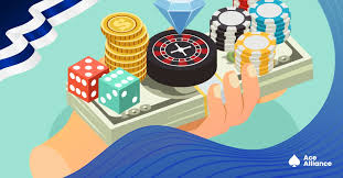 Discover the Best Free Spins No Deposit Offers in the UK -13971668