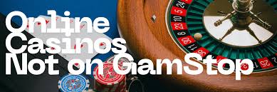 Discover the Best Non GamStop Casinos for Uninterrupted Gaming