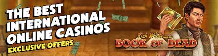 Discover the Best Online Casinos Worldwide -1088780464