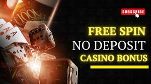 Discover the Best Sites with Blackjack