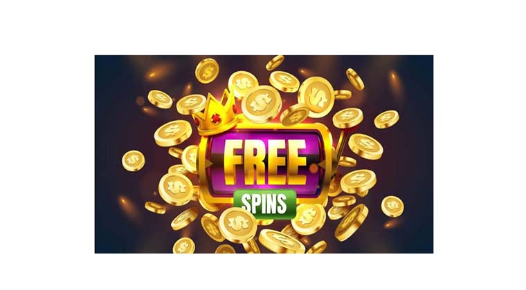 Discover the Best Sites with Blackjack