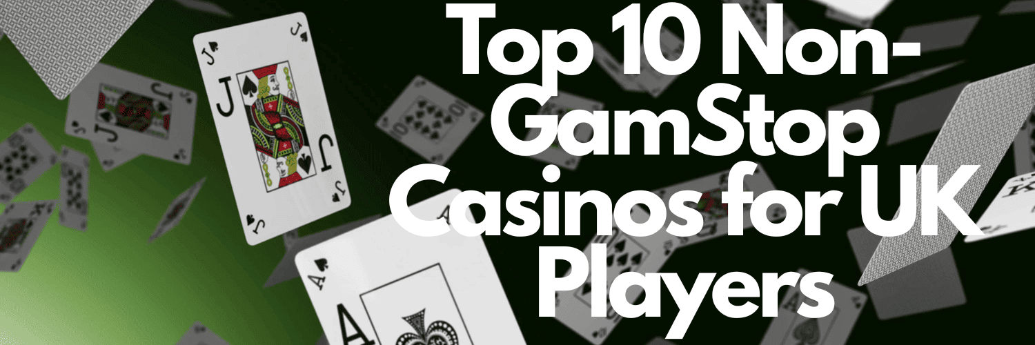 Discover the Best UK Online Casinos Not on GamStop -1287425448