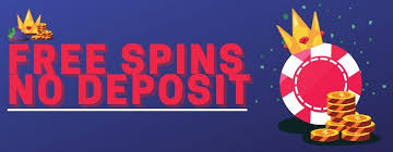 Discover the Excitement of Casinos with No Minimum Deposit 1122875660