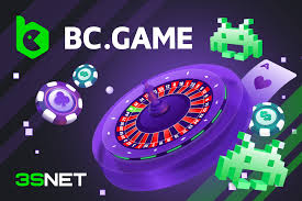 Discover the Excitement of Hash Game Official Mirror 1060741254