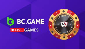 Discover the Excitement of Hash Game Official Mirror 1060741254