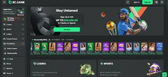 Discover the Excitement of Hash Game Official Mirror 1060741254