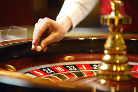 Discover the Excitement of Red Door Roulette Online -1671038651