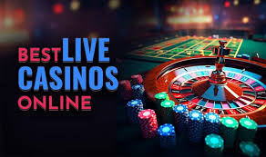 Discover the Excitement of Red Door Roulette Online -1671038651