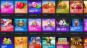 Discover the Hash Game The Official Mirror of the Blockchain Revolution