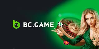 Discover the Hash Game The Official Mirror of the Blockchain Revolution