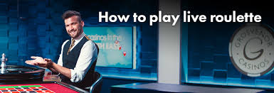 Discover the Thrill of Red Door Roulette