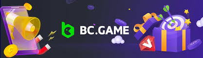 Discover the Thrills of BC.Game Crypto Casino 727851488