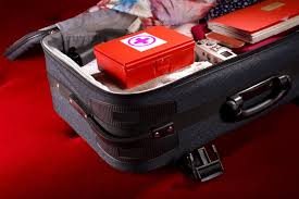 Discovering New Gambling Sites in the UK What to Expect in 2026