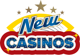 Discovering New UK Casino Sites A Guide to Thrilling Online Gaming