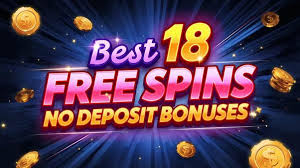 Discovering Non Gamstop Slots A Gateway to Ultimate Online Gaming Freedom