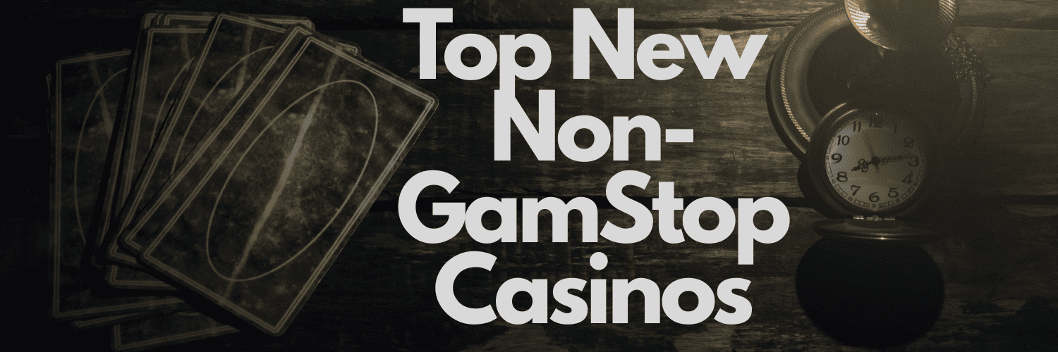 Discovering Non GamStop UK Casino Sites A Comprehensive Guide 1672487113
