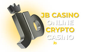 Download the Official JB Casino - Your Gateway to Exciting Gaming