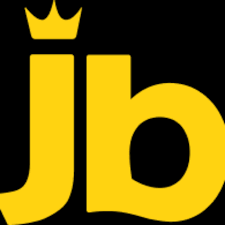Download the Official JB Casino - Your Gateway to Exciting Gaming