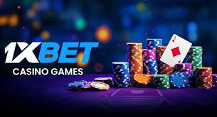 Everything You Need to Know About 1xbet Algeria -1893083183