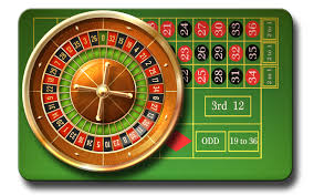 Experience Real Cash Wins with Online Roulette