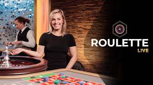 Experience the Thrill of Live Lightning Roulette A Game of Chance and Strategy Experience the Thrill of Live Lightning Roulette A Game of Chance and Strategy