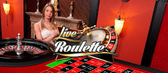 Experience the Thrill of Live Lightning Roulette A Game of Chance and Strategy Experience the Thrill of Live Lightning Roulette A Game of Chance and Strategy