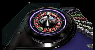 Experience the Thrill of Red Door Roulette Live Casino -1663859464