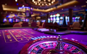 Experience the Thrill of Xtreme Lightning Roulette Live -1656402058