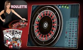 Experience the Thrill of Xtreme Lightning Roulette Live -1656402058