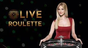 Experience the Thrill of Xtreme Lightning Roulette -1651986823