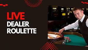 Experience the Thrill of Xtreme Lightning Roulette -1651986823