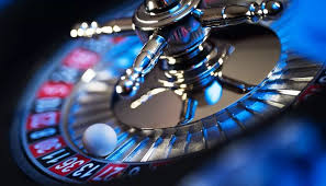 Experience the Thrills of XXXTreme Lightning Roulette -1651391651