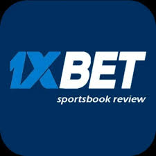 Experience Thrilling Gaming at 1xbet Cambodia Online Casino -1077059996