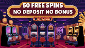 Explore Non Gamstop UK Casinos Your Guide to Alternative Gaming Options