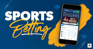 Explore sbobet Singapore The Ultimate Betting Experience -1844487792