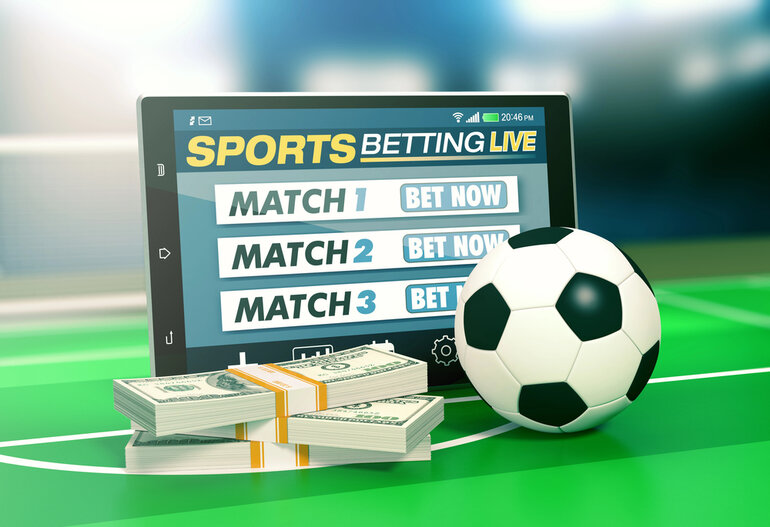 Explore the Advantages of Betwinner Your Ultimate Betting Destination