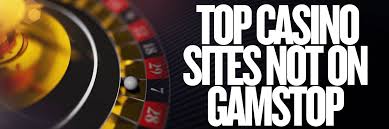 Explore the Best New Non Gamstop Casino Sites 1695679160