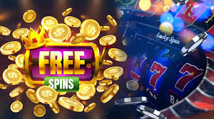 Explore the World of Non Gamstop Slots 1150117410