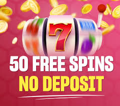 Explore the World of Non Gamstop Slots 1150117410