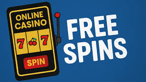 Exploring £4 Minimum Deposit Casinos A Guide to Affordable Gaming
