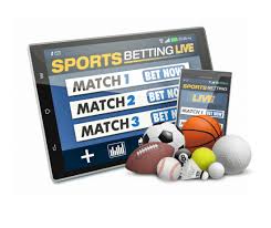 Exploring Betwinner A Comprehensive Guide to Sports Betting Exploring Betwinner A Comprehensive Guide to Sports Betting
