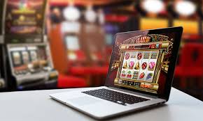 Exploring Bookies Not on Gamstop A Comprehensive Guide -1214032698