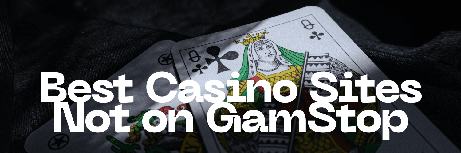 Exploring Bookies Not on Gamstop A Comprehensive Guide -1214032698