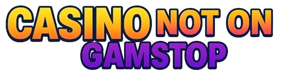 Exploring Casino Sites Not on GamStop A Comprehensive Guide 1775590504