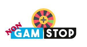 Exploring Casinos Not Registered on Gamstop 1707134410