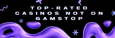 Exploring Casinos That Are Not on Gamstop -1255275730