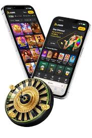 Exploring JB Casino Payment Options A Comprehensive Guide 406183004 Exploring JB Casino Payment Options A Comprehensive Guide 406183004