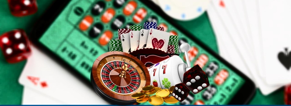 Exploring Non Gamstop Casinos A Guide for Players 1496412301