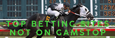 Exploring Non GamStop Sports Betting Sites Opportunities and Advantages